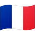 situs slot populer Pada final Piala Dunia 1998 di Prancis